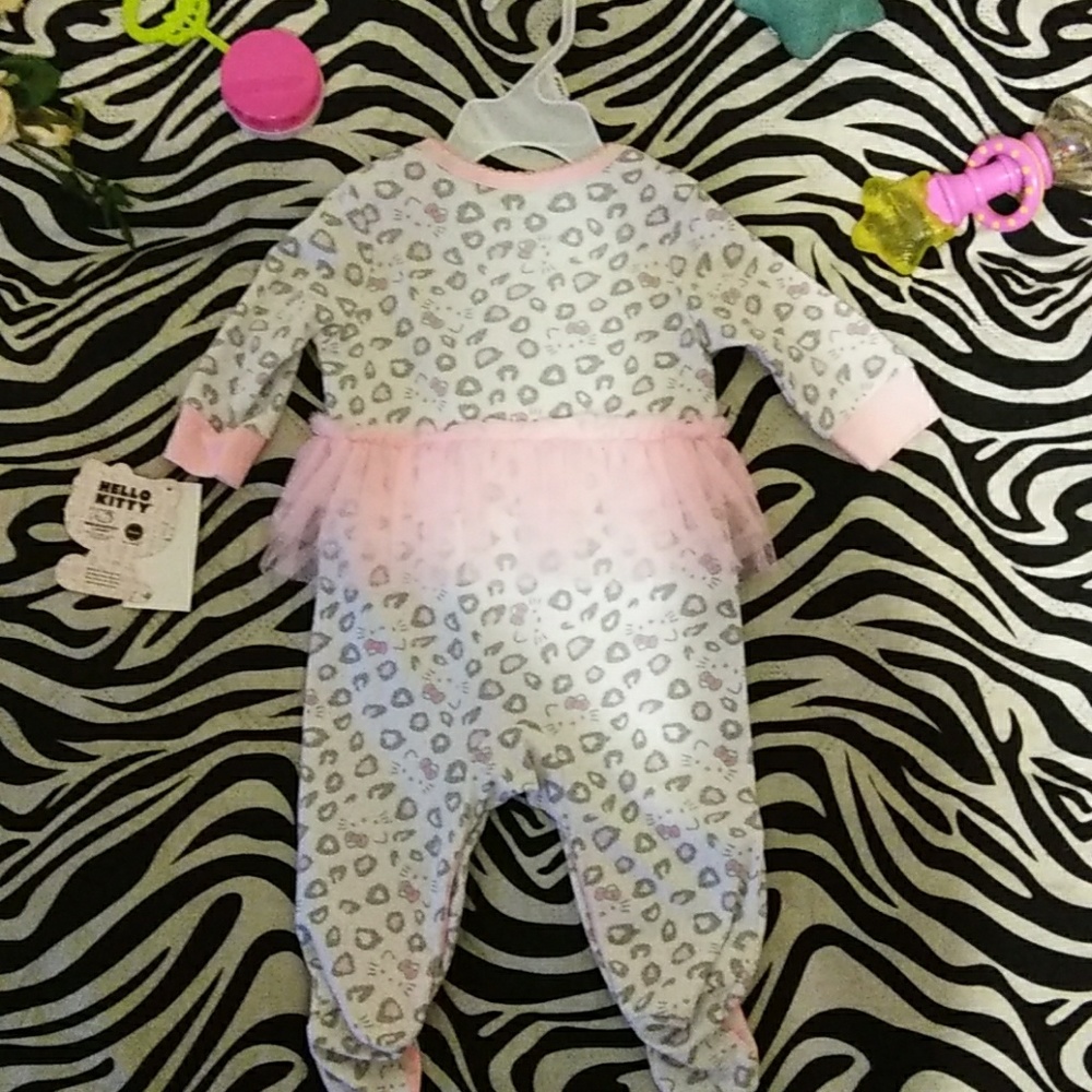 Coverall - Picture 2 of 2